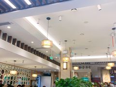 -梅飞酒家(名辉豪庭店)