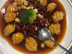 -大王岭农庄