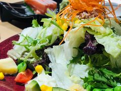 -紫· 割烹  Kappo Murasaki