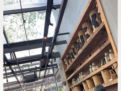 -星巴克(西湖天地店)