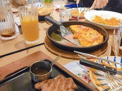 -必胜客(大宁路店)