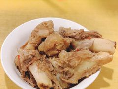 -水仙拉面(水仙街店)