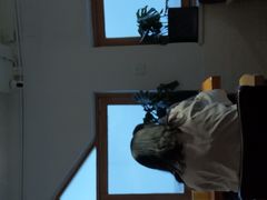 -ChanDu躔度咖啡(灯塔店)