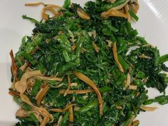 -阿明小菜·海鲜·上海菜(梅陇店)
