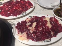 -八合里牛肉火锅(深圳龙华硅谷店)