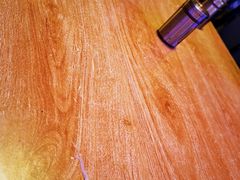 -质烤烤物·活烤海鲜(质烤总店)