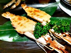 -石葵(锦业时代店)