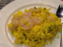 -徐记私厨(半淞园路店)