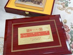 -宫品海参专卖店(黄浦老西门店)