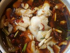 -风味小馆(天目湖宾馆店)
