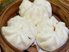 -湖北三五醇酒店·35年新楚菜