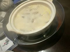 -捞王锅物料理(四川北路店)