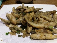 -宁海食府(大剧院店)