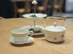 -比斯特上海购物村精品奥特莱斯