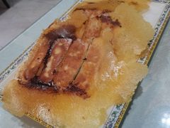-品味居·首店·大连鲜活海鲜大连菜(东港店)