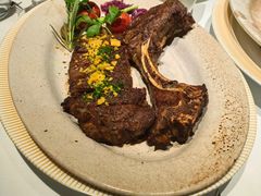 -王品牛排(杭州大厦店)