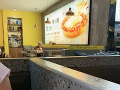 -黄记煌三汁焖锅(金凤万达广场店)