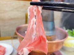 -聚宝源(牛街创始店)