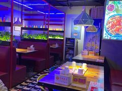 -赖胖子肉蟹煲(睢宁店)