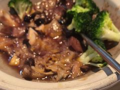 -秦月轩·陕西家乡菜(阜成路·五棵松店)