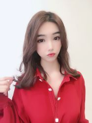 -可可丽舍