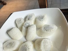 -皇城老妈火锅(琴台店)