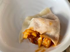 -宝源饺子(麦子店街店)