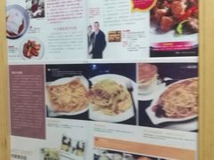-阿殳咖啡(水围村店)