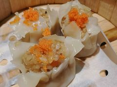 -博悦茶餐厅(文殊院店)