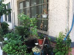 门面-猛犸手作·皮具·diy团建·礼品定制(新华路店)