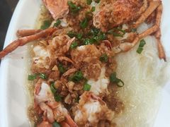 -良师门滨海人家·海鲜·家常菜(滨海城店)