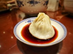 -熙盛源(复兴路店)