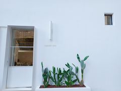 -花沐 FLOWER BATH(凤凰城店)