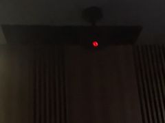 -天禧影院式足道·SPA(梅林店)
