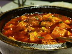 -大蓉和(一品天下店)