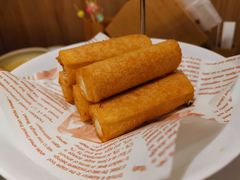 -如一鸡鲍鱼·粤式煲汤(长泰广场店)