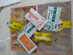 -n多寿司(滨湖万达广场店)