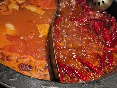 -蜀大侠火锅(总府路店)