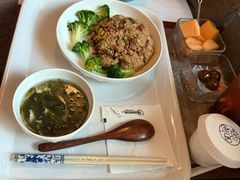-康逸居·始于2002(海安店)
