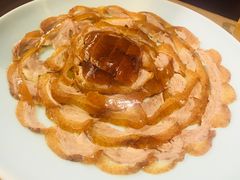 -三人行骨头王火锅(长寿店)