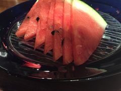-又一福烤鸭·北京菜(东四店)