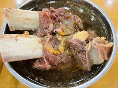 -达道武仔牛肉店(广达路店)