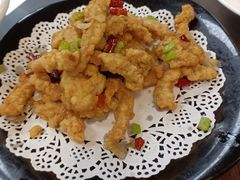 -合盛记(苏州南天大厦店)