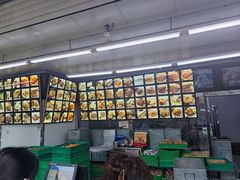 -宫廷糕点铺(双林中横路店)