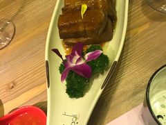 -胡桃里音乐酒馆(宁德天茂店)