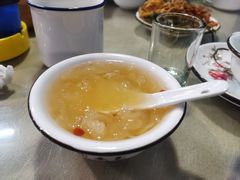 -杯莫亭(集里店)
