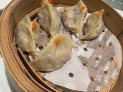 -杏花樓(福州路总店)