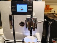 -广州融创花间堂悦雪酒店-花间食西餐厅