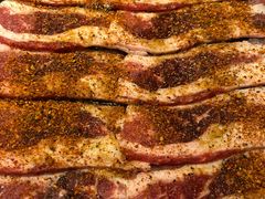 -红沃烤肉(家乐福2部店)