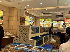 -双井轩(双井店)